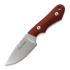 Viper Handy - Stonewashed kniv
