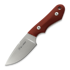 Viper Handy - Stonewashed veitsi