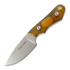 Viper Handy - Stonewashed kniv