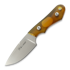 Viper Handy - Stonewashed veitsi