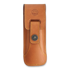Viper Italo Carbon Fiber Damascus Liner Lock sulankstomas peilis VA5948FC