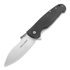 Viper Italo Carbon Fiber Framelock kääntöveitsi V5944FC