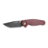 Coltello pieghevole Viper Katla Designer Collection LE V5984GR3D