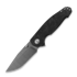 Coltello pieghevole Viper Katla FCM Damascus VA5980FCM