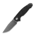 Viper Katla FCM Damascus kääntöveitsi VA5980FCM