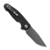 Viper Katla FCM Damascus kääntöveitsi VA5980FCM