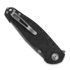 Coltello pieghevole Viper Katla FCM Damascus VA5980FCM