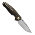 Viper Katla NO folding knife V5985NO