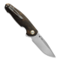 Viper Katla NO kääntöveitsi V5985NO