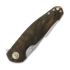 Viper Katla NO folding knife V5985NO