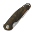 Viper Katla NO kääntöveitsi V5985NO