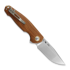 Coltello pieghevole Viper Katla PR V5985PR