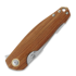 Coltello pieghevole Viper Katla PR V5985PR