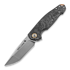 Viper Katla Satin folding knife
