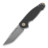 Viper Katla Stonewash kääntöveitsi