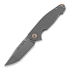 Viper Katla Stonewash kääntöveitsi