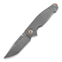 Viper Katla Stonewash kääntöveitsi