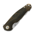 Coltello pieghevole Viper Katla ZI V5985ZI