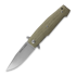 Viper Keeper 2 kääntöveitsi