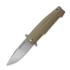 Viper Keeper 2 kääntöveitsi
