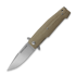 Viper Keeper 2 sulankstomas peilis