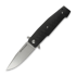 Viper Keeper 2 kääntöveitsi