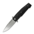 Viper Keeper 2 kääntöveitsi