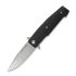 Viper Keeper 2 kääntöveitsi