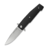 Viper Keeper 2 sulankstomas peilis