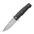 Viper Keeper 2 kääntöveitsi