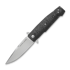 Viper Keeper 2 sulankstomas peilis