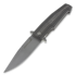 Складний ніж Viper Keeper