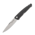 Viper Key Carbon Fiber sulankstomas peilis V5976FC