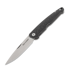 Viper Key Carbon Fiber kääntöveitsi V5976FC