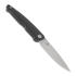 Viper Key Carbon Fiber kääntöveitsi V5976FC