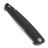 Viper Key Carbon Fiber kääntöveitsi V5976FC