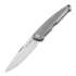 Viper Key Titanium sulankstomas peilis V5976TI