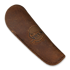 Viper Key Titanium 折叠刀, blue/bronze V5976D3BL