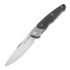 Viper Key with Bolster kääntöveitsi