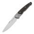 Viper Key with Bolster kääntöveitsi
