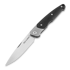 Viper Key with Bolster kääntöveitsi