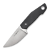 Coltello Viper Koi