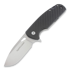Viper Kyomi Carbon Fiber 折叠刀