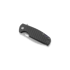 Viper Kyomi Carbon Fiber kääntöveitsi, stonewashed V5934FC