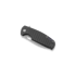 Viper Kyomi Carbon Fiber kääntöveitsi, stonewashed V5934FC