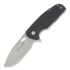 Viper Kyomi G-10 sulankstomas peilis