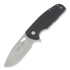 Viper Kyomi G-10 kääntöveitsi
