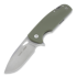 Viper Kyomi G-10 kääntöveitsi