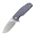 Viper Kyomi RBL sulankstomas peilis V5933RBL