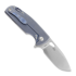 Viper Kyomi RBL sulankstomas peilis V5933RBL